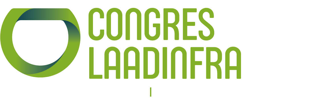Congres Laadinfra '24