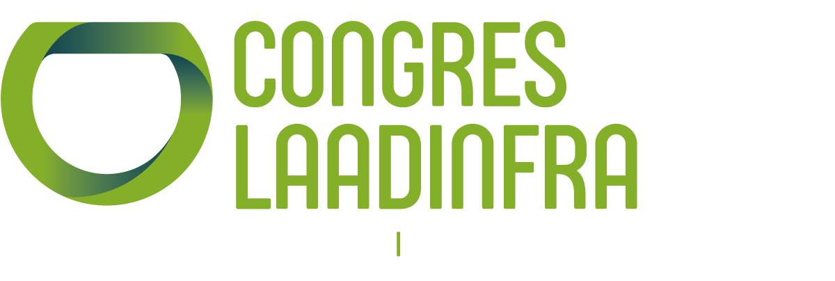 Congres Laadinfra '24